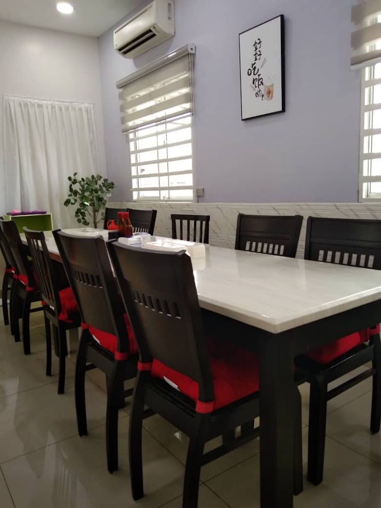 Bebey Care Confinement Centre