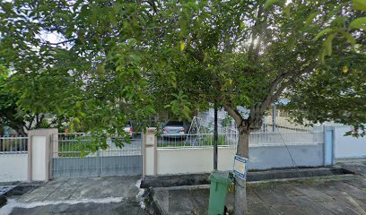 Bcare Confinement Centre