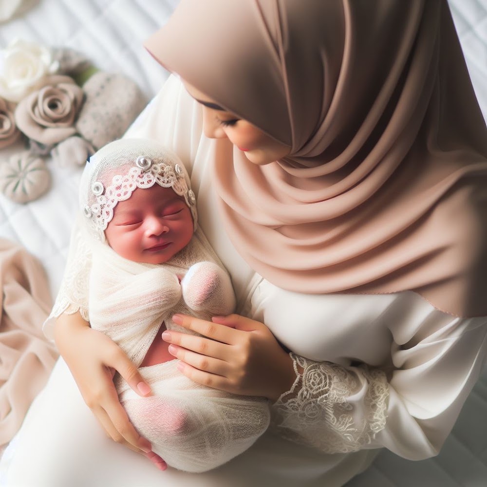 IBU SAL confinement care /therapist/home spa.