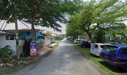 Wana Confinement Care
