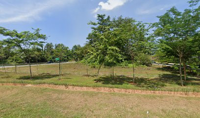 Hana Senorita Confinement Therapy Care