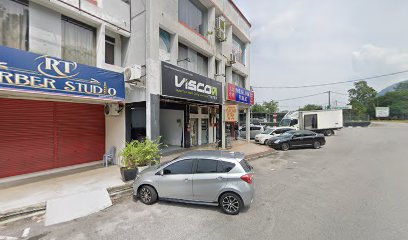 Kang Le Confinement Center