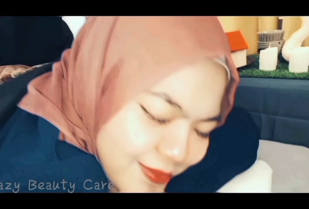 Hazy Beauty Care & Confinement