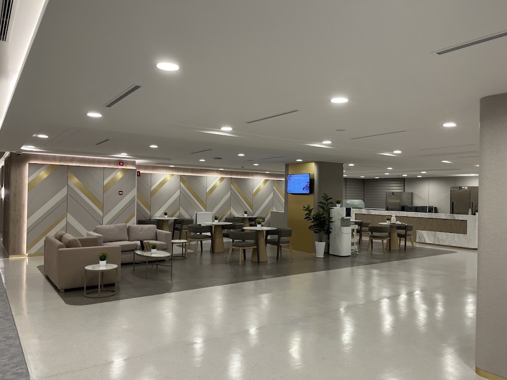 Postnatal Care - Confinement Centre at Sunway Sanctuary