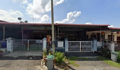 MSZ massage & confinement care