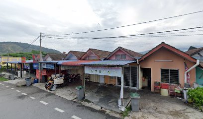 Nss Spa & Confinement