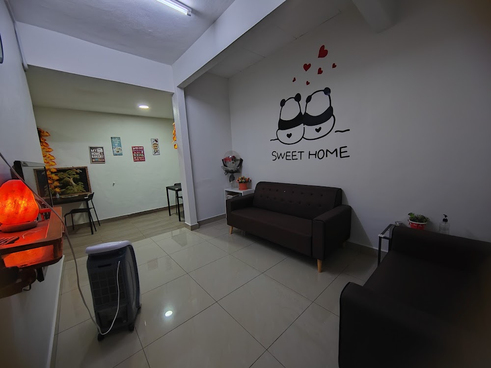 mydear home